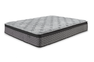 Augusta2 King Mattress