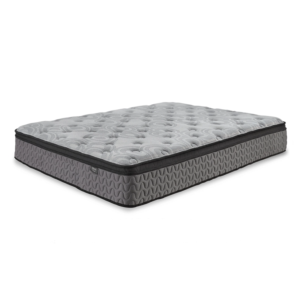 Augusta2 King Mattress