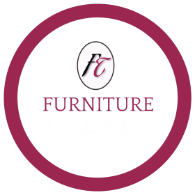 Furniture Trens