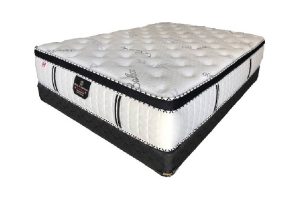 Comfort Sleep Mattress