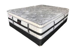 Royal Sleep Mattress