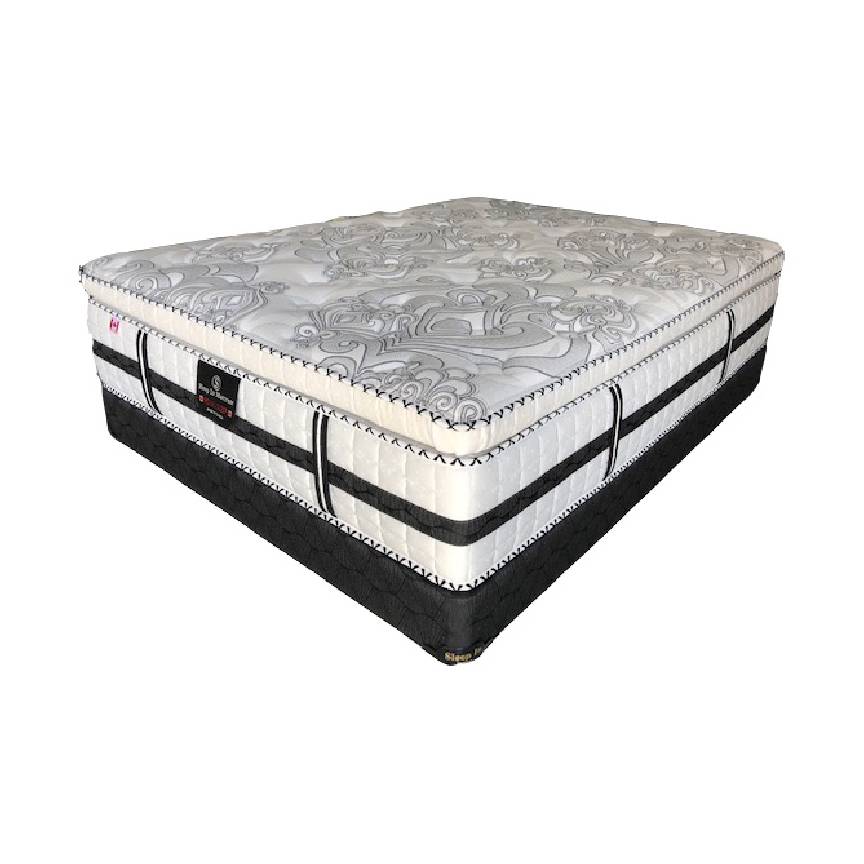 Royal Sleep Mattress