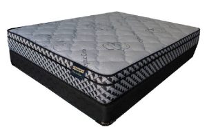 Rest-O-Pedic Mattress