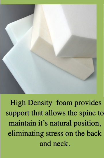 Crown Royal Mattress - Image 2