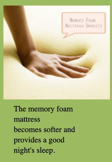 Crown Royal Mattress - Image 4