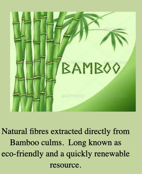 High Density Tight top Mattress - Image 4