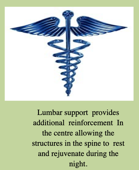 High Density Tight top Mattress - Image 6