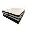 Spinal Care Mattress