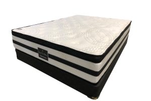 Spinal Care Mattress