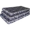 5 Inch Foam Mattress