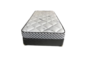 Dreamopedic Mattress