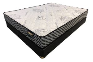 High Density Tight top Mattress