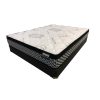 High Density Pillow Top Mattress