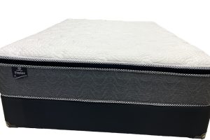 POCKET COILS 1100 series Etinnes