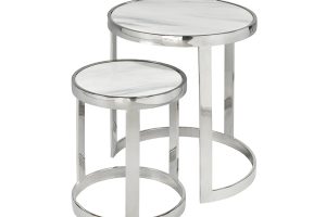 Riley Nesting Tables