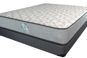 Value Line Product 9" Ortho classic 2 sided firm