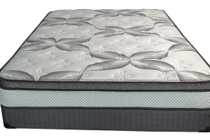 Alternative view of Value Line Product 12"Care plus Eurotop Special