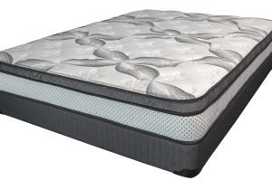 Value Line Product 12"Care plus Eurotop Special