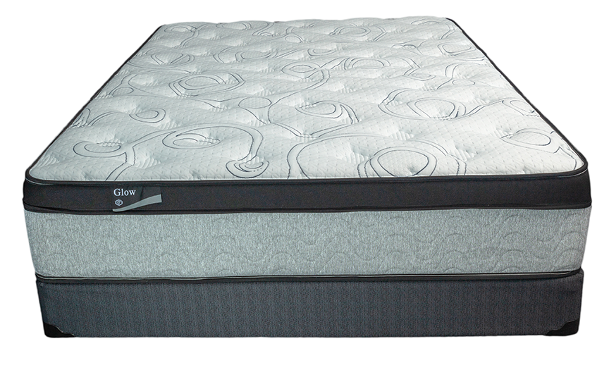 Value Line Product 13" Glow eurotop "special" - Image 2