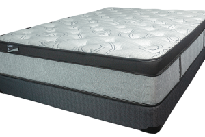 Value Line Product 13" Glow eurotop "special"