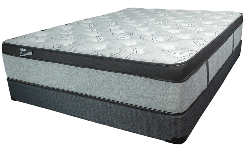 Value Line Product 13" Glow eurotop "special"