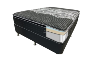 FROM MODELS 12" Turin Gel/ Tranquil