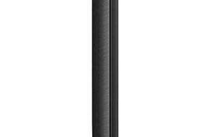 Alternative view of Samsung - 50" Class Q60C QLED 4K UHD Smart Tizen TV