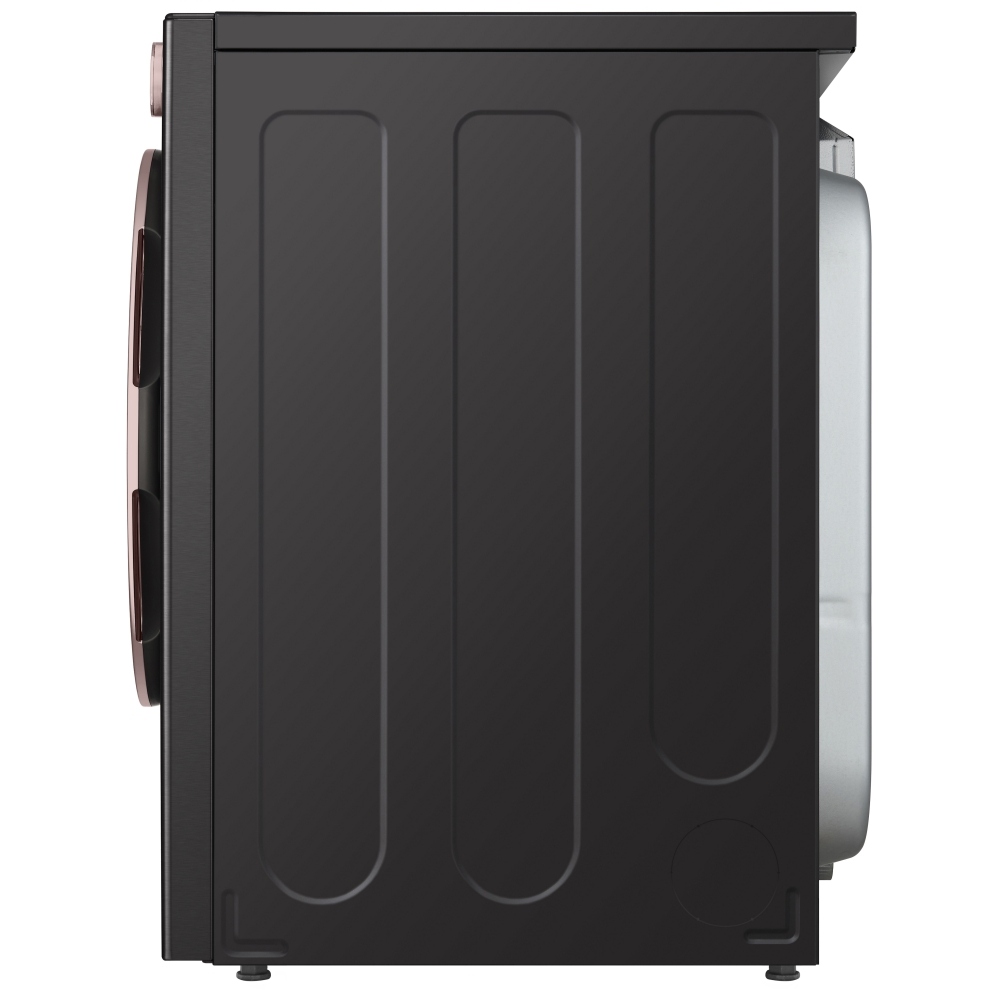 LG WM6500HBA & DLEX6500B Washer Dryer - Image 11