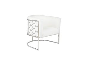 HONEYCOMB white.1jpg