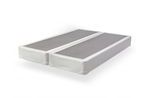 King Box Spring Spring