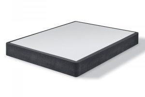 Double/Full Box Spring