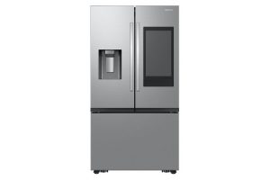 Samsung RF32CG5900SRAC Refrigerator