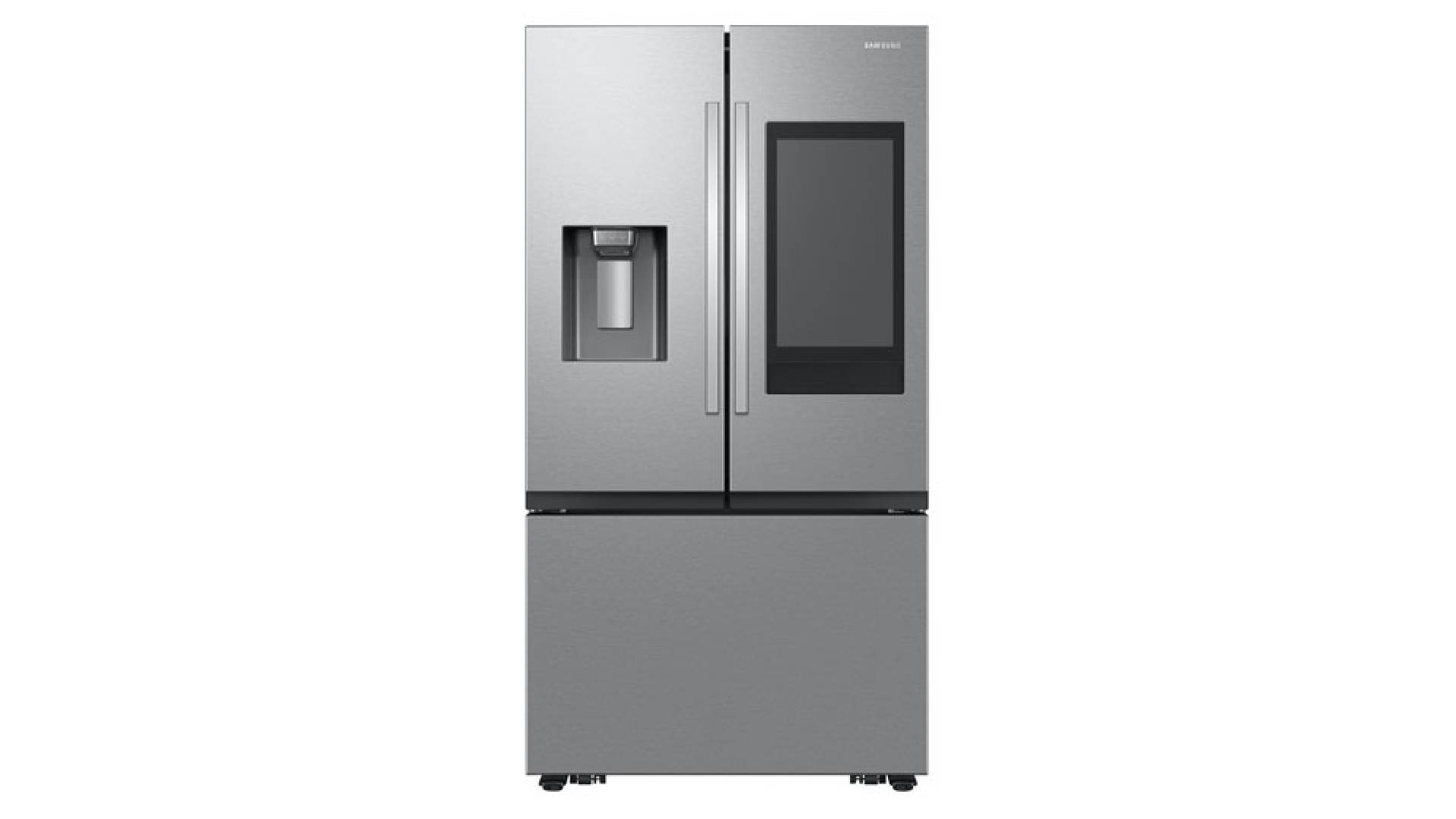 Samsung RF32CG5900SRAC Refrigerator