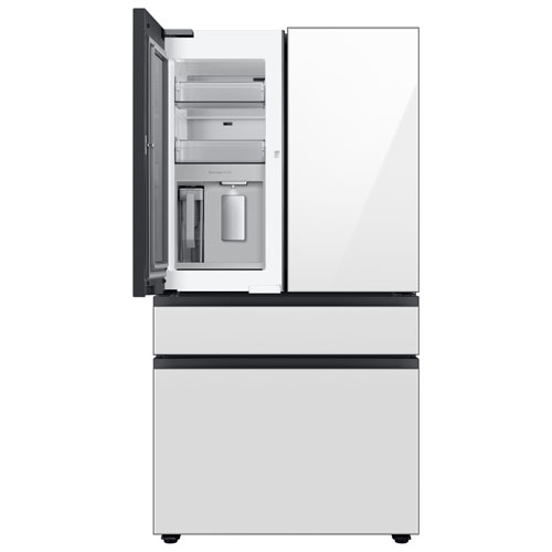 Samsung RF23BB8600APAA Refrigerator - Image 2