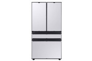 Samsung RF23BB8600APAA Refrigerator