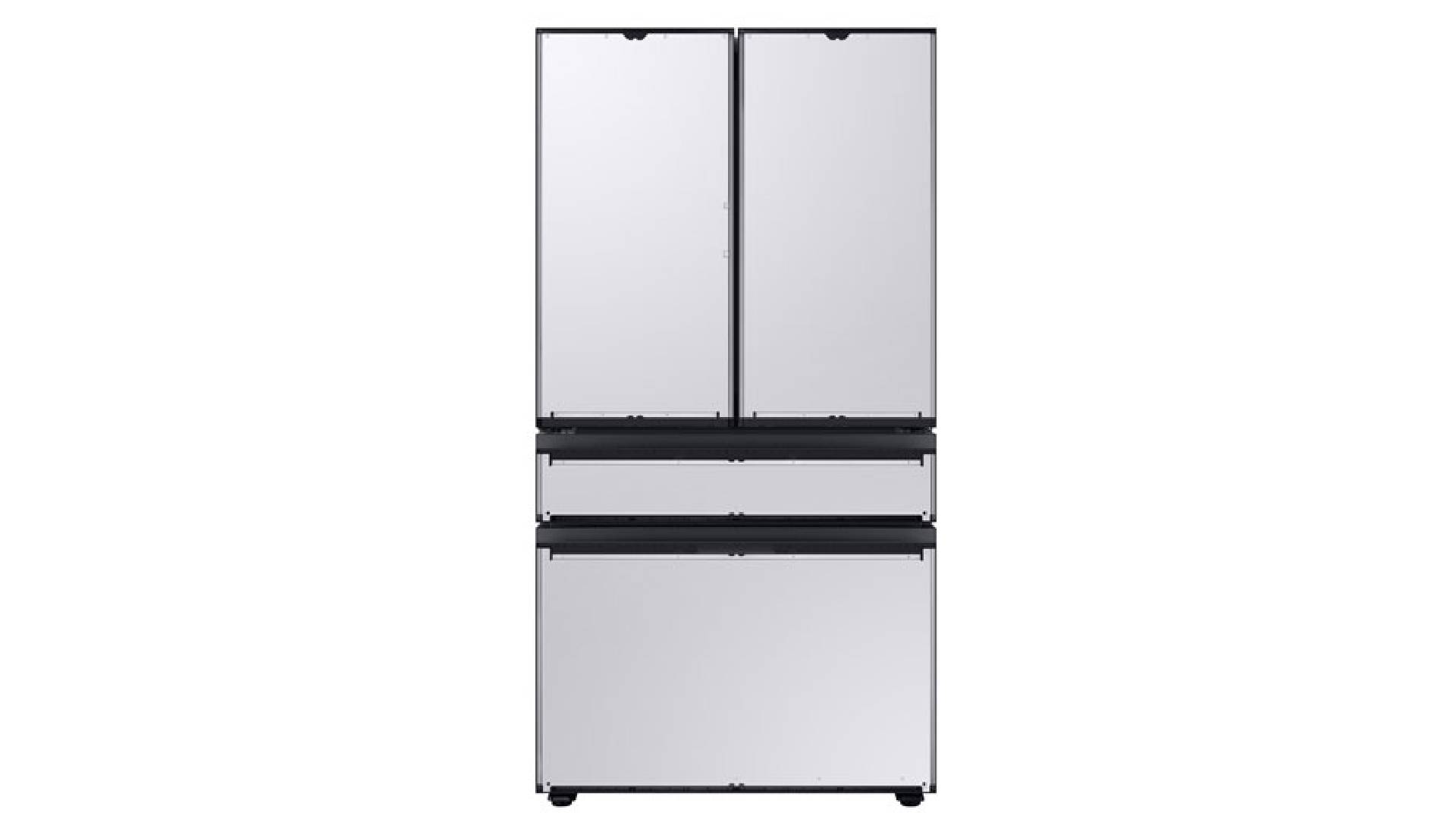 Samsung RF23BB8600APAA Refrigerator