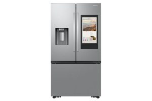 Samsung RF27CG5900SRAC Refrigerator
