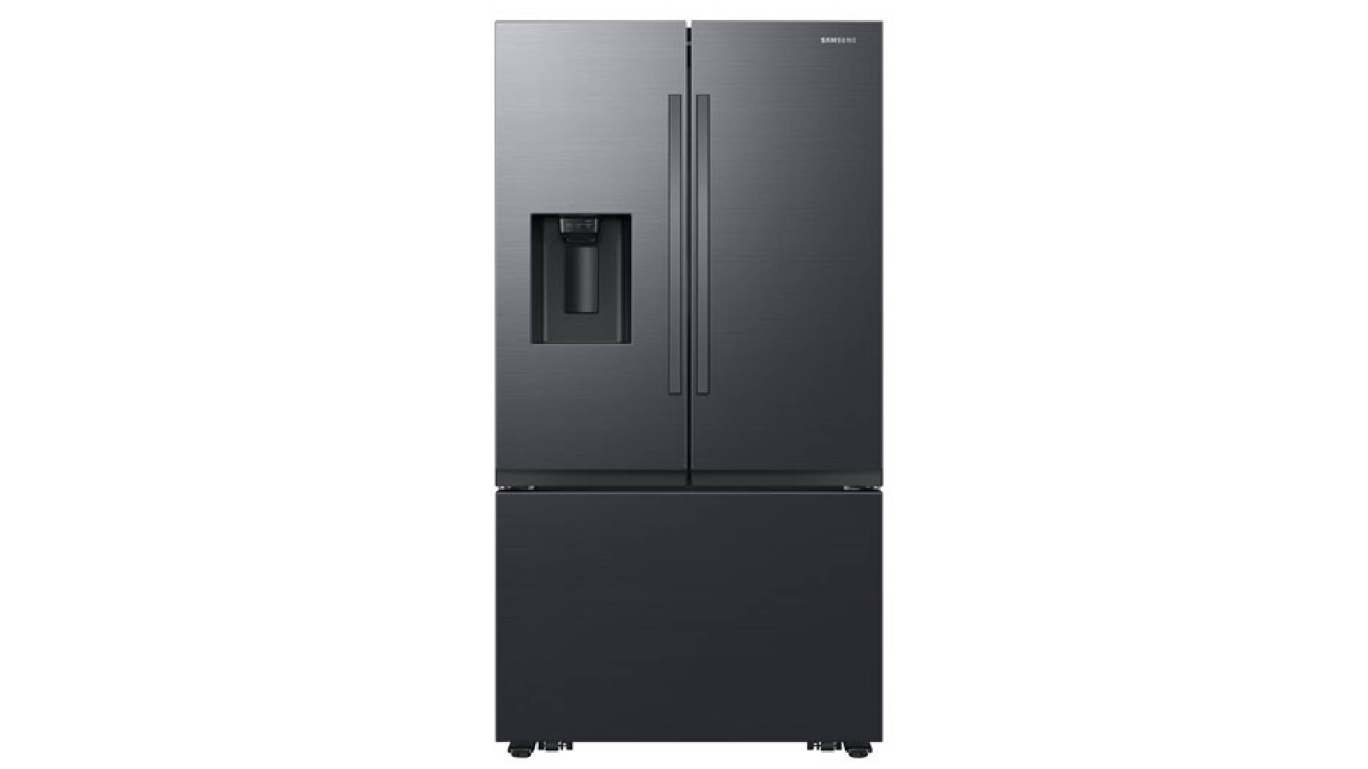 Samsung RF32CG5900MTAC Refrigerator