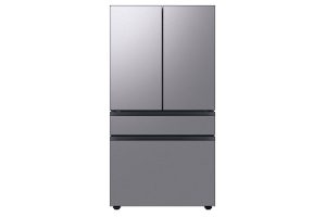 Samsung RF23BB8600QLAA Refrigerator