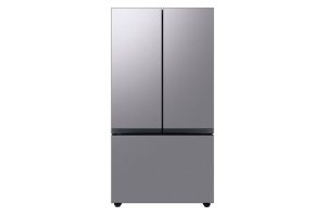 Samsung RF24BB6600QLAA Refrigerator