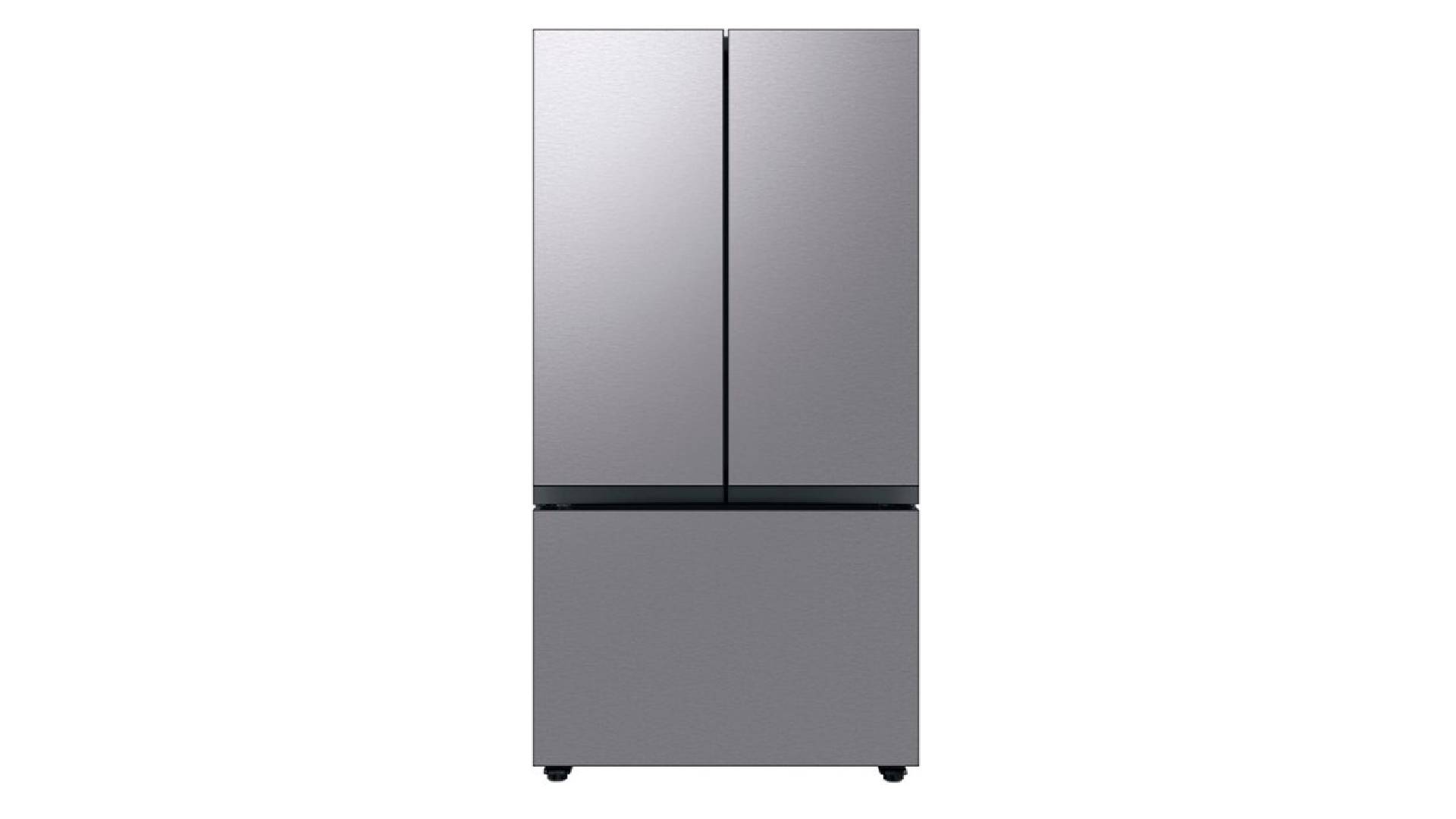 Samsung RF24BB6600QLAA Refrigerator