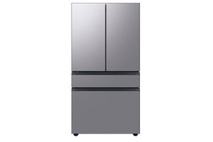 Samsung RF29BB8600QLAA Refrigerator