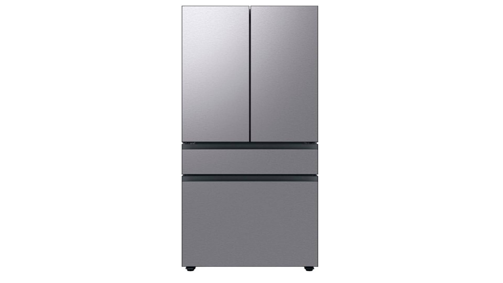 Samsung RF29BB8600QLAA Refrigerator