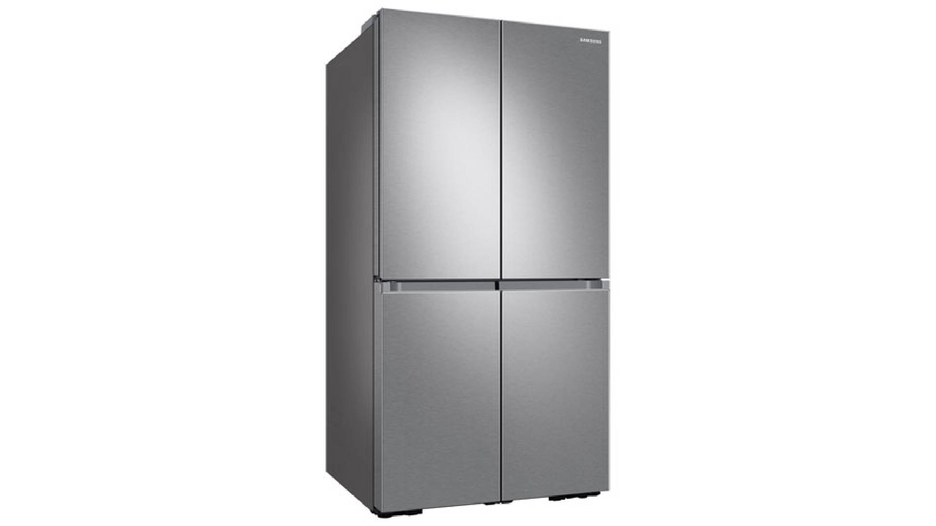 Samsung RF23A9071SR Refrigerator
