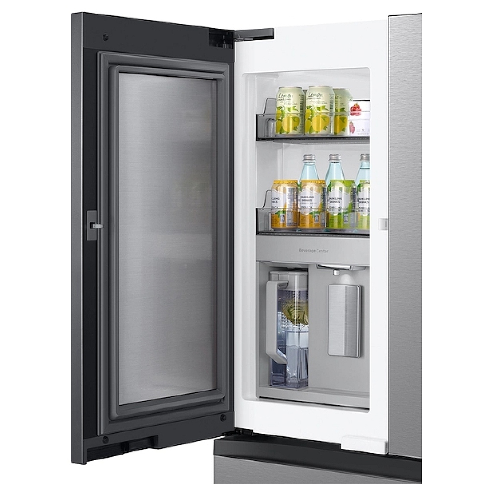 Samsung RF29BB8600QLAA Refrigerator - Image 6