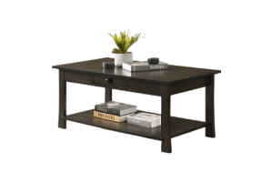 Coffee Table IF-3200