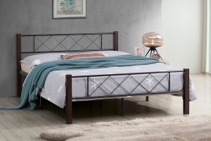 Single Size Bed IF-125