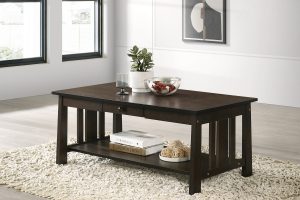 Coffee Table IF-3201