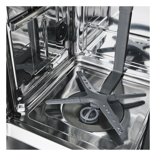 LG 24" 50dB Built-In Dishwasher - Image 6