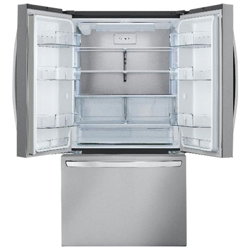 LG LRFLC2706S Refrigerator - Image 11